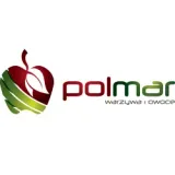Логотип Polmar