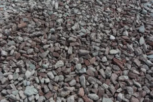 sprzedaż kruszyw drogowych